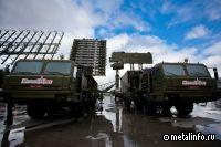 Права срывающих гособоронзаказ акционеров будут приостанавливать при военном положении