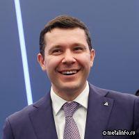 В 2024 году рынок нефтегазового машиностроения в России составил 675 млрд руб.