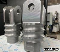 Компания Трайв развивает производство российских компонентов для сельхозтехники