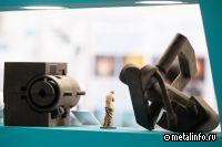 ЭДО в перевозках металлопродукции