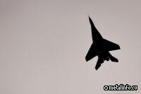 Ростех разработал стелс-материал для обеспечения «невидимости» самолетов