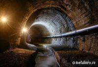 В Москве модернизировали 13 коммуникационных коллекторов