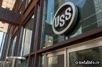 Дональд Трамп заблокировал решение U.S. Steel об остановке завода Granite City