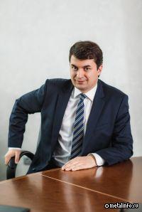 Вектор на устойчивое развитие науки и производства: Интервью с президентом холдинга ВМП Михаилом Вахрушевым