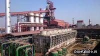 Tata Steel пообещала в Давосе потратить $1,2 млрд. на “зеленые” технологии