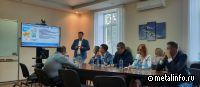 КУМЗ готовится к внедрению системы 1С:ERP