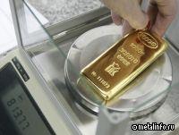 Полюс готовит к выпуску второй выпуск «золотых» облигаций