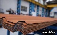 В России доля изготовленного по ГОСТу профлиста для ИЖС не превышает 25%