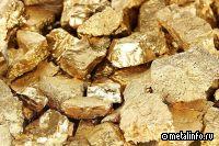 Polymetal в l квартале снизил производство на 5%