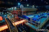 Северсталь развивает наукоёмкие технологии