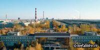 Волжский трубный завод встречает 55-летие