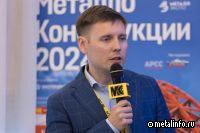 Мастер Райт введет дополнительный трубный стан в 2024 году