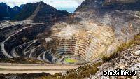 Суд отозвал разрешение Codelco и ENAMI на запуск медного проекта в Эквадоре
