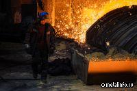 ММК не ждет бурного роста цен в 2024 г.