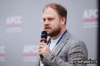 Какие цифровые технологии применяются в девелопменте?