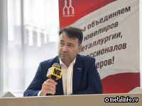 “БелЗАН” продолжает расширять ассортимент