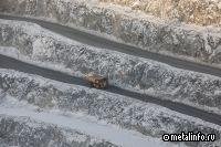 Якутии приняли план развития горнодобывающей промышленности на северо-востоке