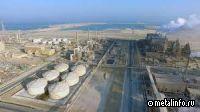 Индийская Essar построит металлургический комплекс в Саудовской Аравии