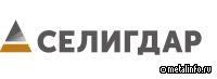 Селигдар объявляет операционные результаты 1 полугодия 2025 года