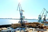 ГК «Ростех» стала владельцем 25,5% ПАО «Астраханский порт»