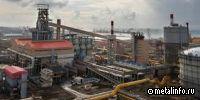 Корейская Posco остановила на капремонт крупнейшую доменную печь