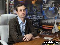 Конкуренция на рынке металлов Центральной Азии и Закавказья ужесточается (видеоинтервью)