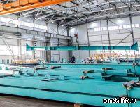 ЗОК: инвестиции и новые возможности