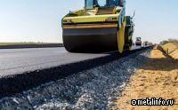 Более 20 крупных дорожных объектов планируется ввести в 2023 году в Подмосковье