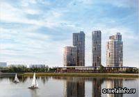 УГМК-Застройщик расширяет географию проектов