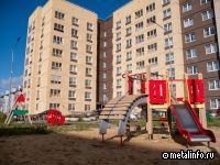 Группа ОМК развивает партнерство в сегменте промышленного и жилищного строительства