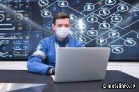 На платформе Атомайз состоялся первый выпуск ЦФА по открытой подписке