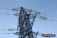 Россия и Лаос обсудили реализацию энергетических проектов