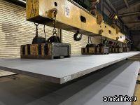 АКРА подтвердило кредитный рейтинг Северстали на уровне AАA(RU)