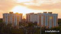 В 2023 г. новые регионы для развития ЖКХ получили 25 млрд руб СКК