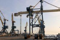 Россия переформатировала поставки металлов в Южную Корею
