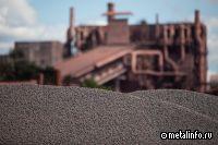 Комплекс перевалки железнорудного сырья построят в порту Новороссийска до конца 2025 г.