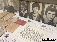 Северсталь поддержит празднование 81-й годовщины Победы в Великой Отечественной войне