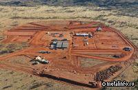 Австралия даст деньги на добычу редкоземельных металлов