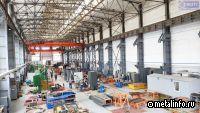 ЮЗТС планирует запустить в серийное производство 3d-принтеры