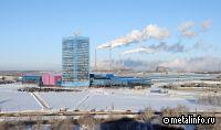 СМИ: АвтоВАЗ выйдет из капитала ОАТ