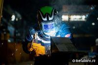 В 2024 г. заемщики ФРП ЛНР нарастили производство в 1,5 раза