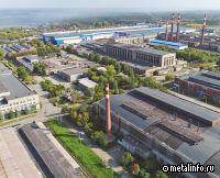 Форум ICID затронет актуальные вопросы промышленного строительства