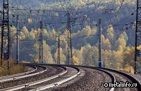 Производство грузовых вагонов в январе 2026 года сократилось на 48%