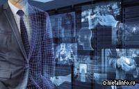 Эффект от реализации проектов цифровой трансформации Металлоинвеста в 2022 г. достиг 1,7 млрд руб.