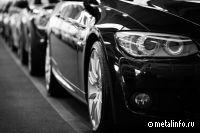 Госзакупки отечественных автомобилей существенно выросли в первом полугодии