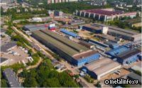Чтобы налоговые льготы резидентов ИП работали, строить надо на 50% быстрее