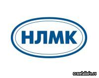 НЛМК тестирует использование древесного вторсырья при производстве ферросплавов