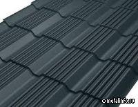 Встреча партнёров: новый сезон Rooftop открыт!