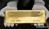 Nordgold перенес собрание держателей еврооблигаций из-за отсутствия кворума