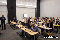 В Екатеринбурге стартовала конференция «Медь, латунь, бронза: тенденции производства и потребления»